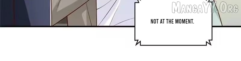 I randomly have a new career every week Chapter 873 - page 84